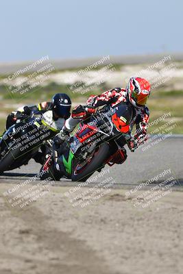 media/Mar-24-2025-2WTD (Mon) [[55b4b08488]]/C Group/1040am (Sunset)/